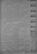 giornale/TO00185815/1918/n.136, 4 ed/003